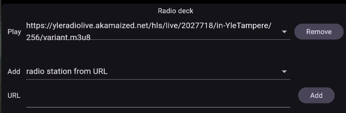 radio.webp